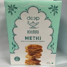Deep Methi Khari 14 Oz