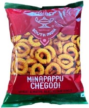 Deep Minapappu Chegodi 7oz