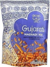 Deep Nadiadi Mix 12 Oz