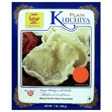 Deep Original Khichiya