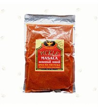 Deep Pickle Masala 7 Oz