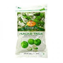 Deep Punjabi Tinda 12oz