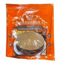 Deep Ragi Corianchill Khak200g