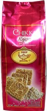 Deep Rajgaro Chikki