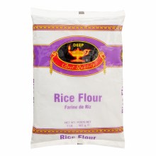 Deep  Rice Flour 2lb
