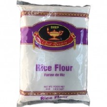 Deep Rice Flour 4lb