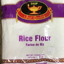 Deep Rice Flour 8lb