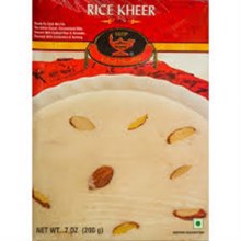 Deep Rice Kheer 200g