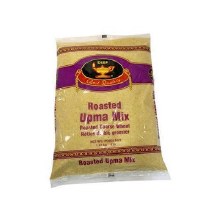 Deep Roasted Upma Rava 4lb