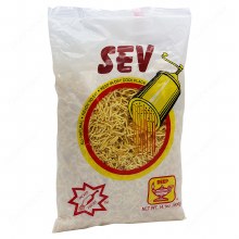 Deep Sev 400gm