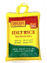 Deep South Idli Rice 20 Lb