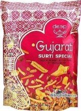 Deep Surti Special 340g