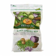 Deep Surti Undhiyu Mix 12oz