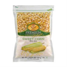 Deep Sweet Corn 2 Lb