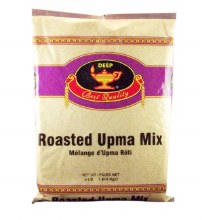 Deep Upma Mix 4lb