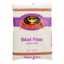 Deep Urad Flour 2 Lb