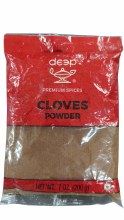 Deep Clove Powder 200gm