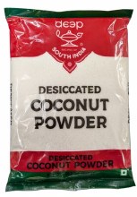 Deep Coconut Powder 28 Oz