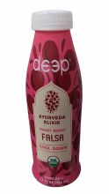 Falsa Drink Organic 12oz