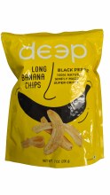 Deep Long Banana Mari 200gm