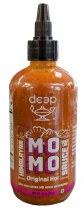 Deep Momo Sauce Red Hot