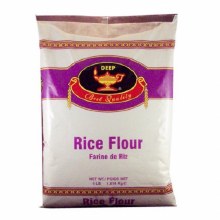 Deep Rice Flour4lb