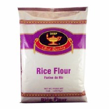 Deep Rice Flour 4 Lb