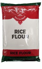 Deep Rice Flour 8 Lb S.I.