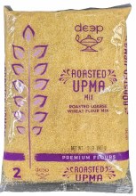 Deep Upma Mix 2 Lb