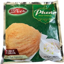Deer Pheni 200g