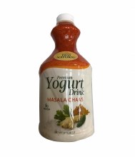 Desi  Masala Chaas 50 Fl