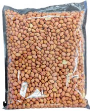 Desi Andhra Peanuts 56 Oz