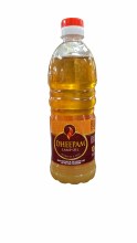 Deepam Oil 450ml