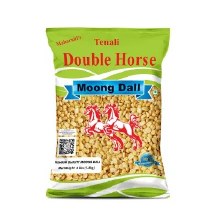 Double Horse Moong Dal 4 Lb Double Horse Moong Dal 4 Lb