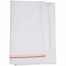 Dhoti White