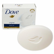 Dove Original Soap 106 Gm Dove Original Soap 106 Gm