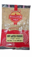 Himalayan Dry Date Powder 200g