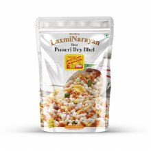 Laxmi Narayan Puneri Bhel 1.1l