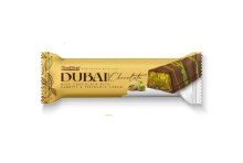 Dubai Choclate 35g