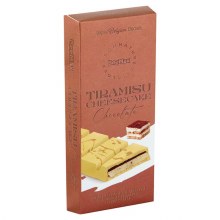 Dubai Tiramisu Cheesecake 95g