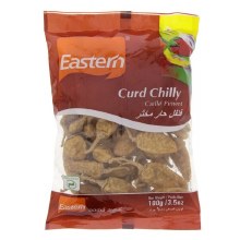 Eastern Curd Chilli100g