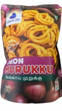 Cb Onion Murukku 170gm