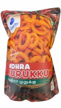 Cb Andhra Murukku 170gm