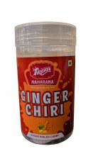 Ginger Chiri Candy Maharana Ginger Chiri Candy Maharana