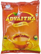 Narasu Advaitha Premuim Tea500