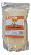 Peanut Powder 200 Gm