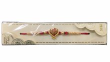 Ek Omkar Rakhi