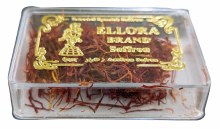 Ellora Saffron 1 Gm