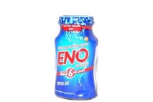 Eno Salt 100gm Original Blue