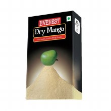 Everest Dry Mango Powder 100gm